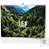 Les 2026 - nástěnný kale…
