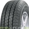 NOKIAN cLine CARGO 215/75 R16 116/114S