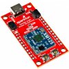 SparkFun Electronics SparkFun Pulsed Coherent Radar Sensor - Acconeer XM125 (Qwiic)