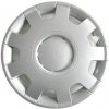 Leoplast Alfa 13