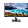 Philips MT IPS LED 27