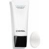 Chanel Hydra Beauty Camellia Overnight Mask noční hydratační maska s kamélií 100 ml