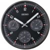 Seiko QXA823K
