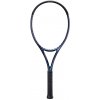 Tenisová raketa Wilson Ultra 100 V4.0 (1)