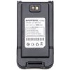 Náhradné batérie pre Baofeng UV-9R Plus - 7.4V 8000mAh