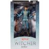 Figúrka McFarlane Witcher Jaskier