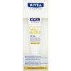 Nivea Visage Q10 Plus očný krém proti vráskam 15 ml