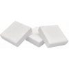 Ostrič hrán Toko Ceramic Stone 3 pcs