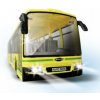 Carson Electric City Bus 2,4 GHz RTR 40052990133