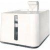 EPICPET Fontána Epic Pet ZEN automatická biela 2,4l