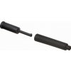 Shimano Koncovka lanka tesniaca 1ks