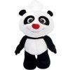 Panda 25 cm