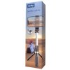 Setty GSM098223