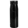 Termoska NOVEEN TB220 Termoska 0,39 l