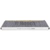 BOSCH Filter vnútorného priestoru 1987432317