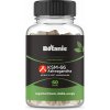 Botanic Ašvaganda KSM—66® - kapsule