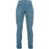 Karpos Noghera Evo Winter Dámske Nohavice Spring Lake Veľkosť: 44