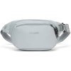 PACSAFE V HIP PACK