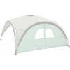 Coleman Event Shelter Sunwall Door L