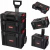 QBRICK System PRO Set 1 45,0 x 39,0 x 70,5 cm