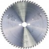 Pílový kotúč Bosch Expert for Wood 300x30 mm Dostupné varianty: Pílový kotúč Bosch Expert for Wood 300x30 mm/60z.