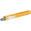 Elektródy BOHLER UTP 65 D 1,6x250mm/2,9kg/267ks (45933) (E312-17)