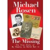 The Missing - Michael Rosen, Walker Books