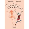 Elektra - Brian Freschi