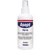Vitabalans Asept sprej 100 ml