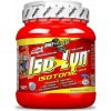 Amix Iso-Lyn Isotonic 800g - citron