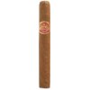 Partagas Mille Fleurs 1 ks