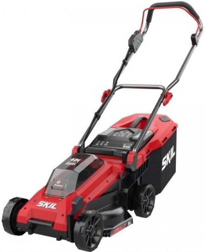 Skil Red GM1E0130CA