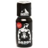 Poppers DADDY EVEREST 15 ml