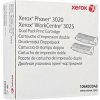 106R03048 toner k tlačiarňam Phaser 3020NI, WC3025NI , XEROX čierna, 21,5k