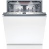 Bosch SMV6ZCX16E Umývačka riadu 60 cm Zeolit