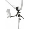 Lastolite Trigrip Bracket (LA2430)