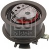 Napínacia kladka ozubeného remeňa Febi Bilstein GmbH 24752