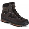 AKU Conero GTX black/grey