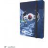 Gamegenic Star Wars Unlimited Tie Fighter Podložka (GGS32040ML)