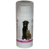 Dermafit Forte sol 100 ml