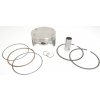 Athena S4F09400003A d 93,95