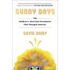 Sunny Days: The Childrens Television Revolution That Changed America (Kamp David)