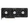 GIGABYTE RTX 4060 Ti/Gaming/OC/8GB/GDDR6 GV-N406TGAMING OC-8GD