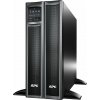 APC SMX750I