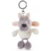 NICI vlk Ulvy 10cm