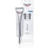 Eucerin Hyaluron Filler + 3 x Effect oční krém 15 ml