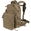 Direct Action® GHOST batoh MKII - Cordura - Coyote Brown