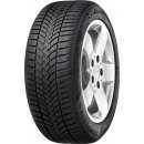 Semperit Speed-Grip 3 225/50 R17 98H