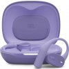 JBL SENSE LITE Purple JBLSENSELITEPUR