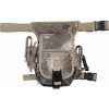 Puzdro stehenné HIP BAG HDT-camo